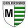 Markiewicza Krosno