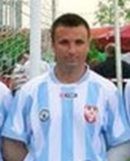 Artur Ga�uszka