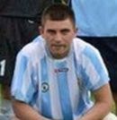 Damian Szpak
