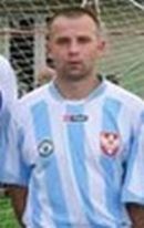 Grzegorz Gancarski