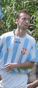 Marek Nowosielski