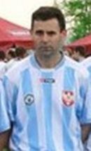 Micha� Kaleta