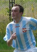 Piotr Smagacki