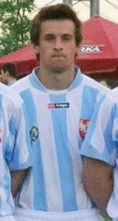 Szymon Grzesiak