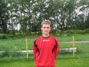 Adam S�omka