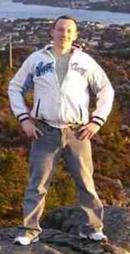Adam Buczkowski