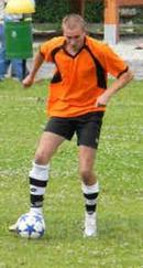 Grzegorz Twardowski