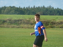 Krzysztof Ma�ek 
