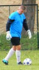 �ukasz Komorowski