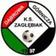 Zag��biak D�browa G�rnicza
