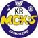 MCKiS Jaworzno