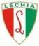1922 Lechia Kostrzyn