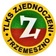 Zjednoczeni Trzemeszno