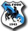 Lubo�ski FC Lubo�