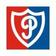 Polonia Chodzie�