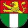 Tarnovia Tarnowo Podg�rne