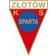 Sparta Z�ot�w