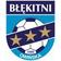 B��kitni Owi�ska