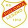 Polonia Leszno