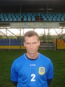 Marcin Bako�