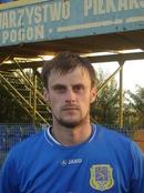 Karol Bartkowiak