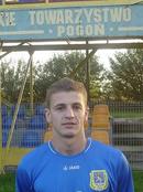 Cezary Florysiak