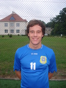 Jakub Ka�ek
