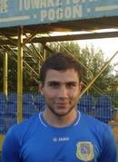 Kostas Milonas