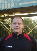 Jakub Koszuta