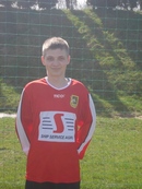 Arkadiusz Kozber