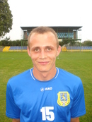 Damian Koz�owski