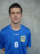 Rafa� Napiera�a