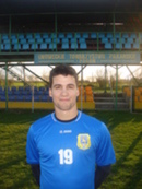 Kamil Niewmierzycki