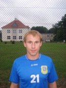 Mateusz Patrza�a