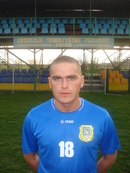 Hubert Paw�owski