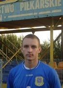 Piotr Pietras