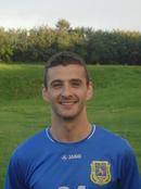 Jakub Wereszczak