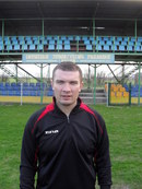 Marek Wojtysiak