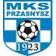 MKS Przasnysz