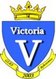 GLKS Victoria Rybczewice