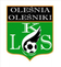 LKS Ole�nia Ole�niki