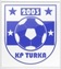 Mila Turka