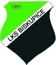 LKS Biskupice