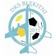 DKS B��kitni Dys