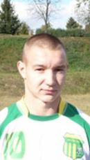 Czubacki Konrad 
