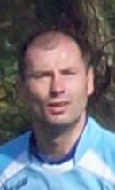 Opoka Pawe�