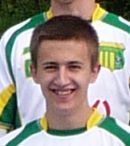 Winiarczyk Bartek