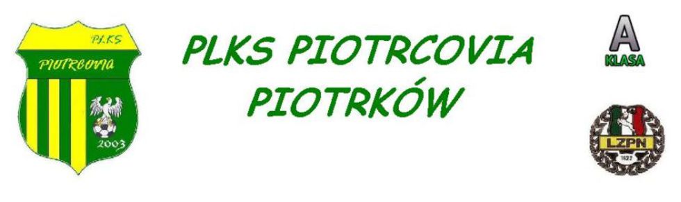 Strona klubowa