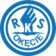 RKS OK�CIE WARSZAWA