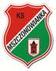 LKS Mszczonowianka Mszczon�w